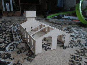 IMG_3237.JPG