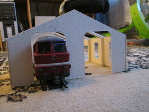 IMG_3238.JPG
