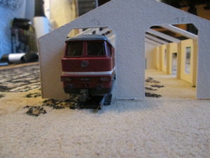 IMG_3239.JPG