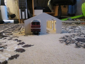 IMG_3240.JPG
