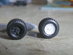 Изображение 024.jpg