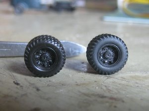 Изображение 025.jpg