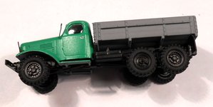 zil20.jpg