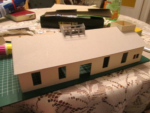 IMG_3247.JPG