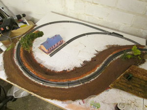 IMG_3257.JPG