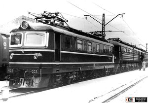 20140216_456642.jpg