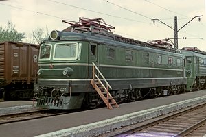 86543.jpg
