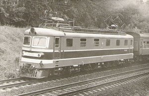 47653086.jpg