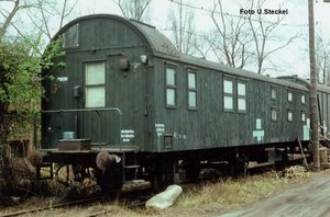 605099-55100-Bln-Schneweide482.jpg