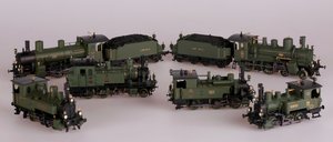IB7A5148.jpg