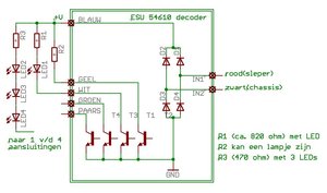 lokpilot aansluiten.JPG