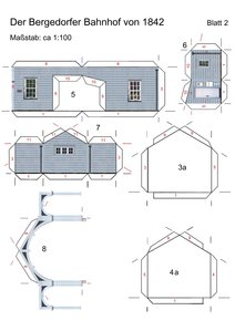 bahnhof1842-bogen2.jpg