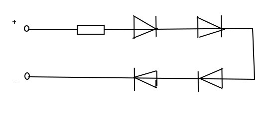 schema_underskirt.jpg