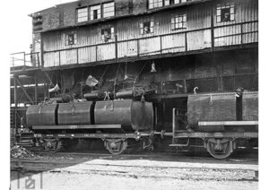 Brikettverladung 1927.jpg