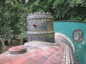 IMG_3744.JPG