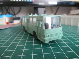 IMG_3800.JPG