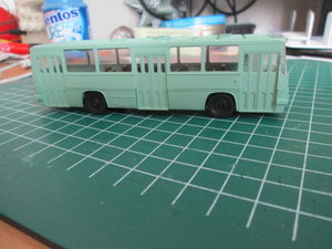 IMG_3801.JPG