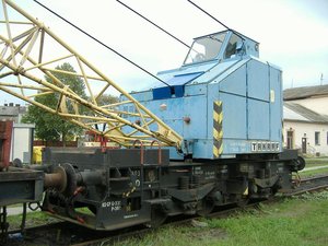 056929.jpg