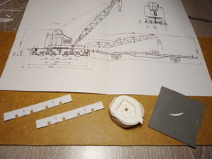 P1160640.JPG