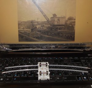 DSCN8887.JPG
