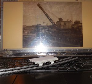 DSCN8890.JPG