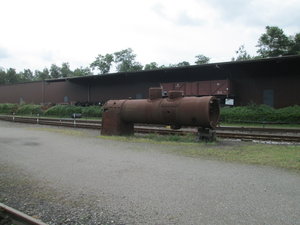 IMG_3828.JPG