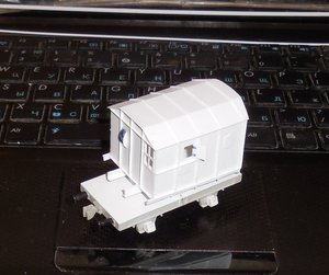 DSCN8949.JPG