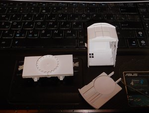 DSCN8981.JPG