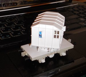DSCN8991.JPG