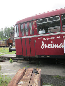 IMG_3863.JPG