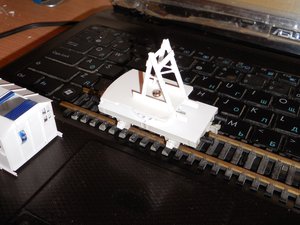 DSCN9007.JPG