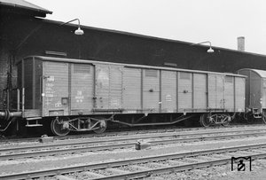 34866.jpg