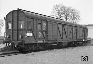34863.jpg