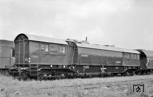 33684.jpg