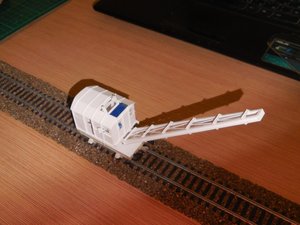 DSCN9036.JPG