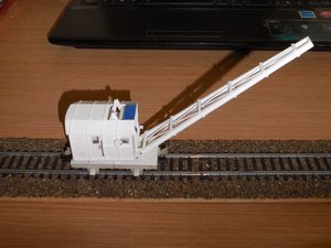 DSCN9044.JPG