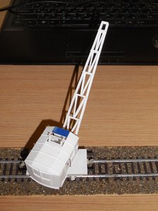 DSCN9052.JPG