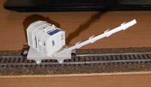 DSCN9062.JPG
