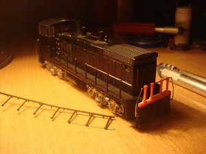 DSC09867.JPG