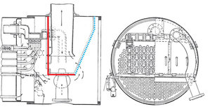 Без названия.jpg