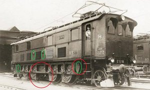 електролок е16-2.jpg