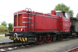 diesellok-v45-211-des-vereins-braunschweiger-verkehrsfreunde-6d3ba9b7-1ce0-4c1f-8f3a-28b13d681685.jpg