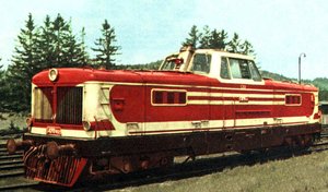 T478002b.jpg