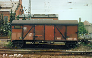 BfWg-63062-BfGoettingen-Streusalz-199206XX.jpg