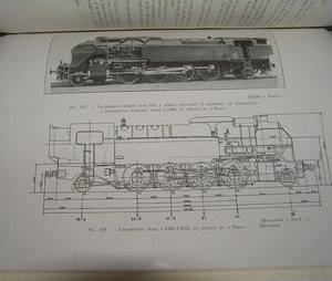 P1012743.JPG