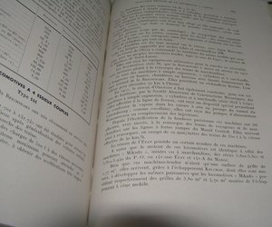 P1012747-1.jpg
