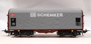 stahl 1.jpg