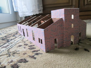 IMG_4838.JPG