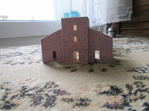 IMG_4839.JPG