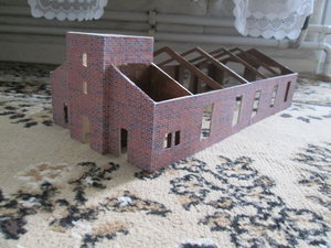IMG_4840.JPG